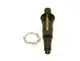 BOSCH-Piezozuender-87099184640 gallery number 1